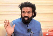 ಎಸ್ಐಆರ್ ಪ್ರಕ್ರಿಯೆ ತಕ್ಷಣವೇ ರದ್ದುಪಡಿಸಿ