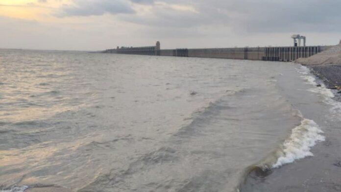 Tungabhadra