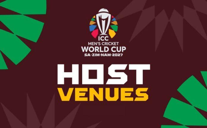 World Cup