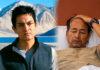 ‘3 Idiots’ ನ ರಾಂಚೊ ಪಾತ್ರಕ್ಕೆ ವಾಂಗ್ಚುಕ್ ಸ್ಫೂರ್ತಿ ಅಲ್ಲ : ಆಮಿರ್