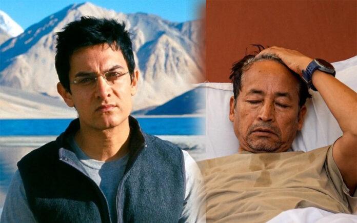 aamir-khan-breaks-silence-on-sonam-wangchuk-hunger-strike-and-3-idiots-inspiration-claim