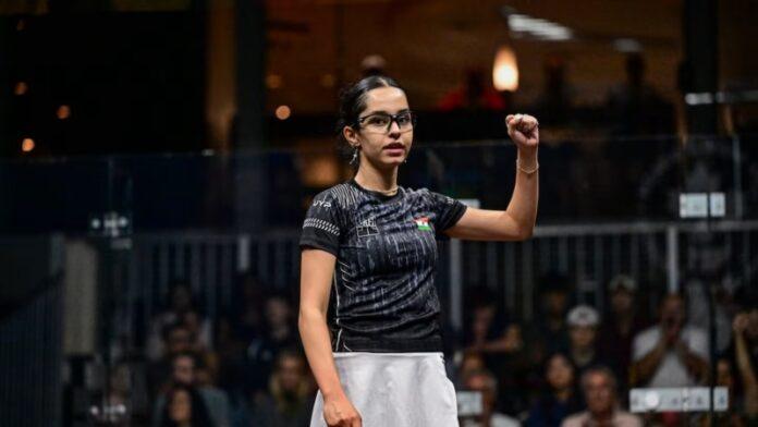 anahat-singh-wins-world-junior-squash-championship-2026-india-first-title