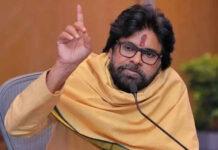 DCM ಪವನ್ಗೆ ಶಸ್ತ್ರಚಿಕಿತ್ಸೆ : 2 ತಿಂಗಳ ಬಳಿಕ ಮತ್ತೊಂದು ಸರ್ಜರಿ!