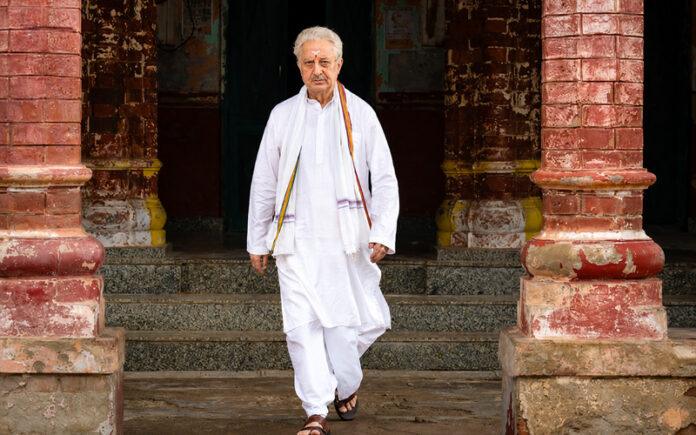 anupam-kher-to-play-ashok-singhal-in-shri-ram-bhoomi-film