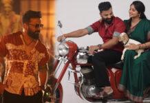ಹುಬ್ಬಳ್ಳಿಯಲ್ಲಿ ‘ಅಯೋಗ್ಯ-2’ ಅಬ್ಬರ: ಜು.19ಕ್ಕೆ ಹಾಡು ಅನಾವರಣ