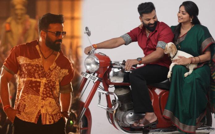 ayogya-2-song-launch-and-grand-procession-to-be-held-in-hubballi-on-july-19