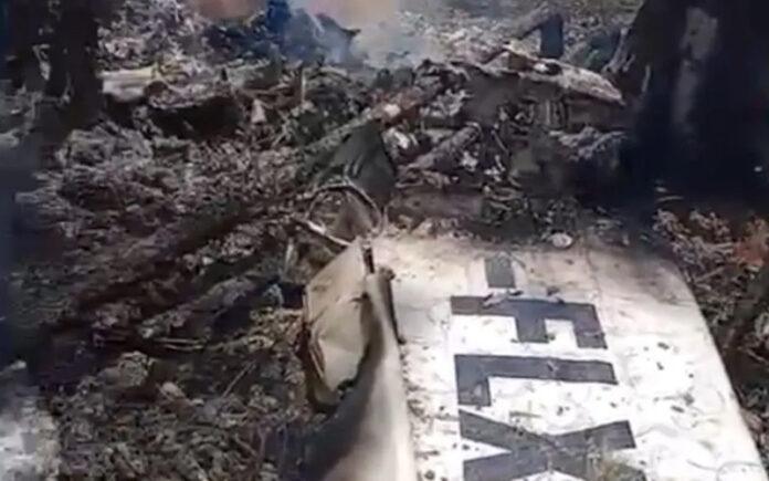 bahamas-flamingo-air-cessna-402-plane-crash-kills-10