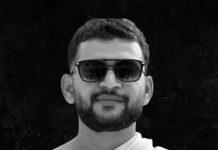 ನೇಪಾಳದಲ್ಲಿ ಬೆಳಗಾವಿ ಯುವಕನ ಹತ್ಯೆ: ರೂಮ್ಮೇಟ್ ವಿರುದ್ಧ ಆರೋಪ