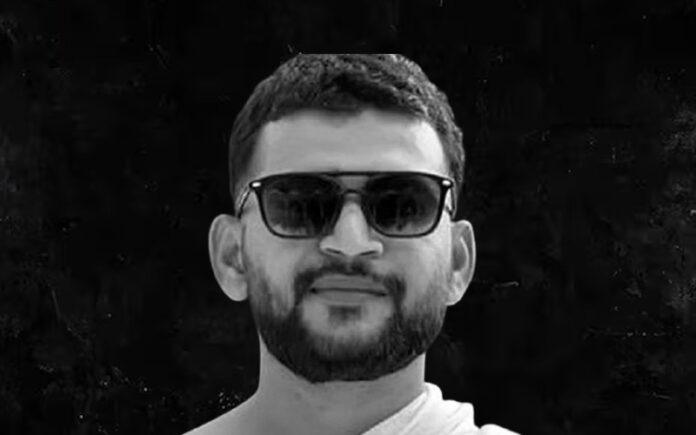 belagavi-youth-sahil-momin-stabbed-to-death-by-roommate-in-nepal