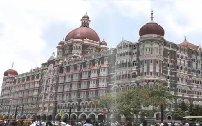 bomb-threat-call-at-mumbais-taj-hotel-turns-out-to-be-hoax