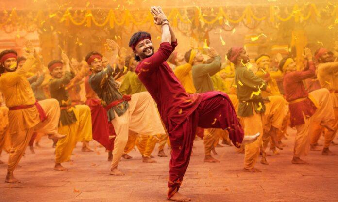 brindavihari-kannada-movie-release-october-16-ganesh