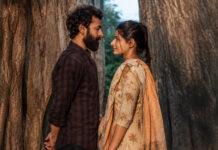 ‘ಕಂದಮ್ಮ’ ಮೂಲಕ ಪ್ರೇಮಕಥೆಯ ಝಲಕ್ ನೀಡಿದ ‘ಸಿಟಿಲೈಟ್ಸ್’ ತಂಡ