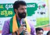 ರಾಜ್ಯದ ಹಿತ ಕಾಪಾಡಿ, ತಮಿಳುನಾಡಿನ ವಾಟರ್ಮ್ಯಾನ್ ಆಗಬೇಡಿ