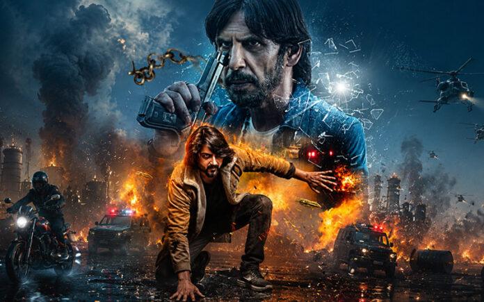 deadly-killer-kannada-movie-review-thriller-manju