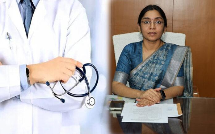 district-administration-cracks-down-on-fake-doctors-and-illegal-clinics