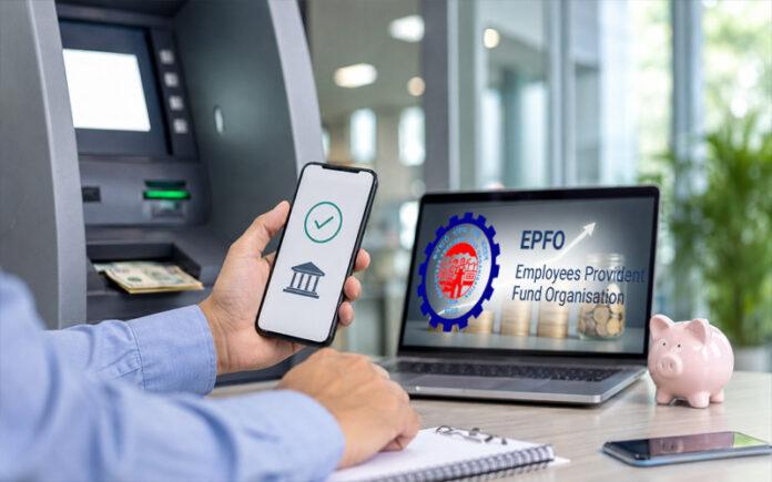 epfo-launches-cites-platform-for-faster-pf-services