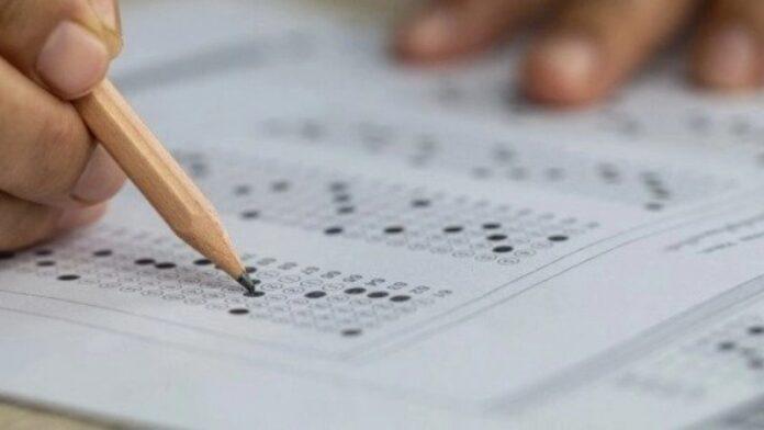 exam