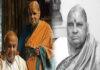 ಮಾಜಿ ಪ್ರಧಾನಿ ಎಚ್.ಡಿ. ದೇವೇಗೌಡರ ಪತ್ನಿ ಚನ್ನಮ್ಮ ನಿಧನ
