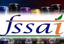 ‘Energy Drink’ ಬಳಕೆಗೆ FSSAI ಬ್ರೇಕ್: ಬ್ರ್ಯಾಂಡ್ಗಳಿಗೆ ನೋಟಿಸ್