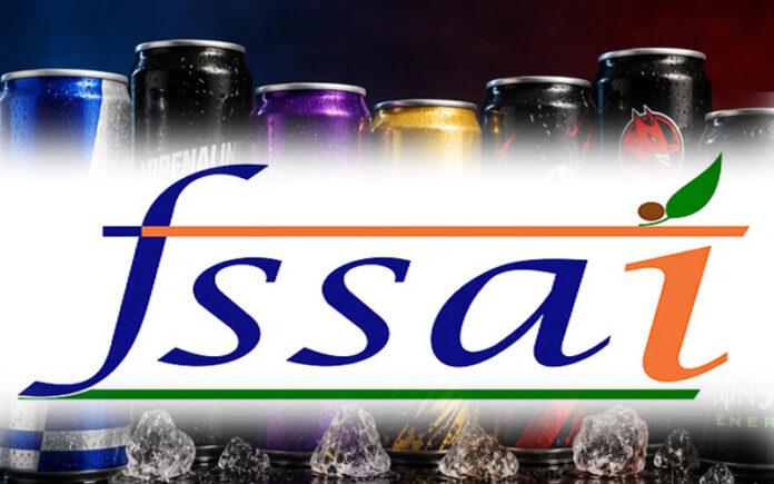 fssai-issues-notices-to-energy-drink-brands-over-misleading-labels-and-claims