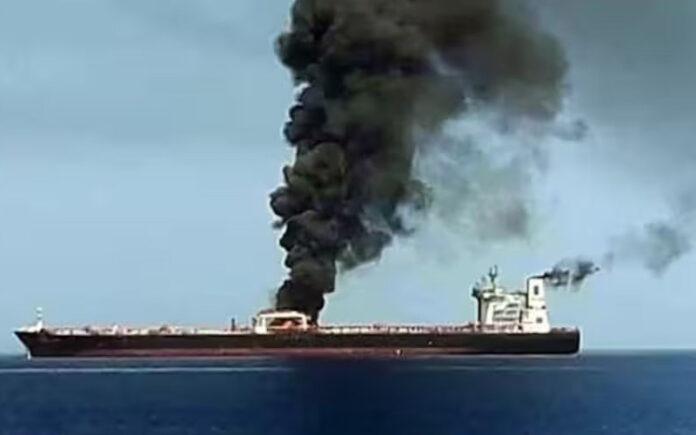 gfs-galaxy-attack-off-oman-coast-10-indians-rescued-one-missing