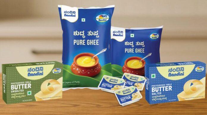 ghee butter