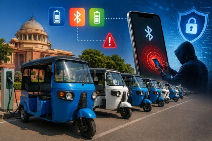 government-removes-three-apps-used-to-disable-electric-vehicles-remotely