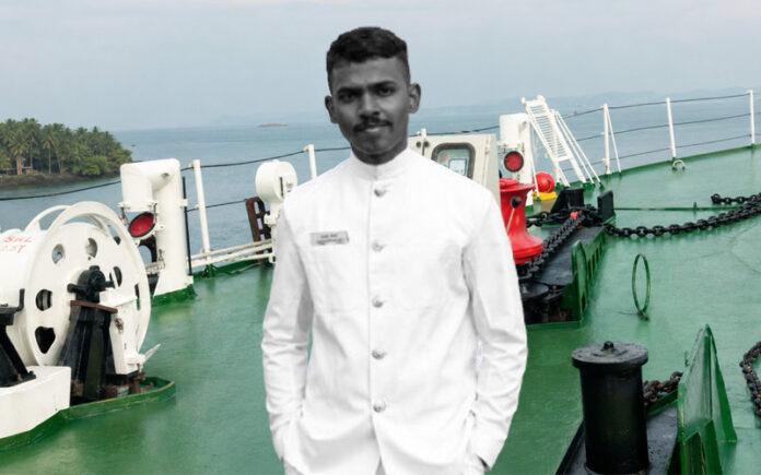 haveri-navy-soldier-yashodhara-vaddar-martyred-kochi-firing-training