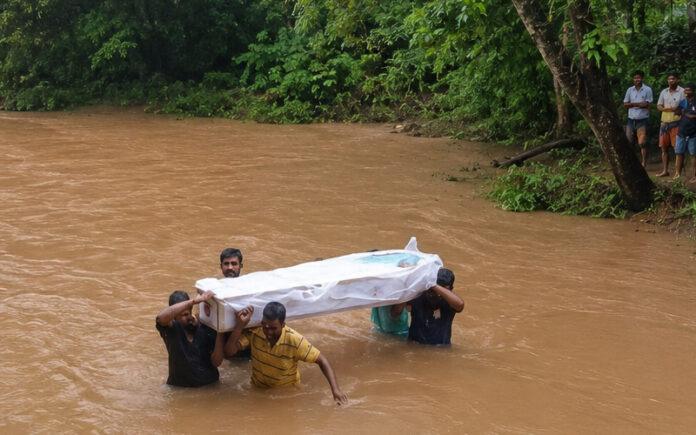 honnavar-doddahittalakere-road-bridge-demand-villagers-struggle-monsoon