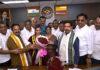 HDMCಯಲ್ಲಿ ಕಮಲ ಮುಡಿಗೆ ಮೇಯರ್-ಉಪಮೇಯರ್ ಪಟ್ಟ!