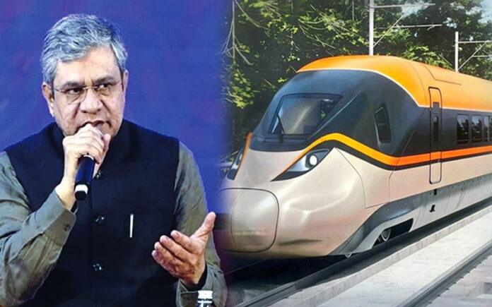 india-bullet-train-first-phase-to-start-next-year-hyderabad-to-be-high-speed-hub