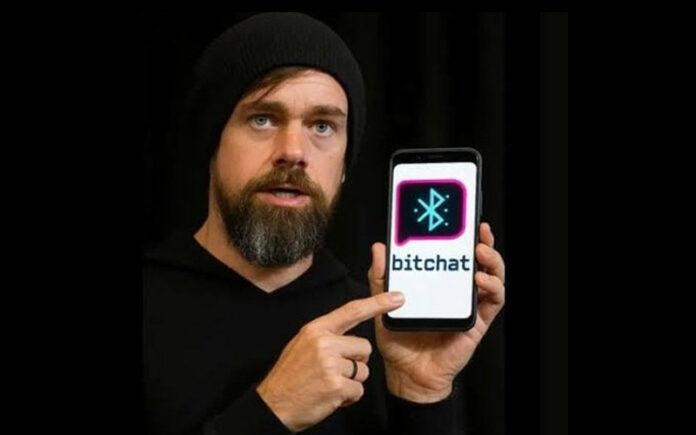 india-directs-github-to-remove-jack-dorsey-bitchat-app-over-security-concerns
