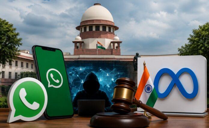 india-govt-notice-meta-whatsapp-username-feature