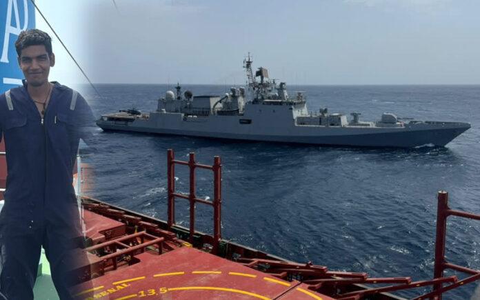 indian-navy-thwarts-piracy-attempt-gulf-of-aden-ins-trikand