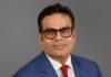 Infosys ನಾಯಕತ್ವ ಬದಲಾವಣೆ: ಹೊಸ CEO ಆಗಿ ಆಶಿಶ್ ಕುಮಾರ್