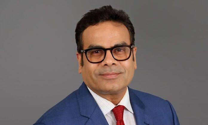 infosys-appoints-ashiss-kumar-dash-ceo-designate-salil-parekh-2027