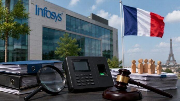 infosys-fined-france-time-recording-system-labour-law-2026