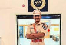 ಲೈಂಗಿಕ ಕಿರುಕುಳ ಆರೋಪ: IPS ತರಬೇತಿ ಅಧಿಕಾರಿ ಆತ್ಮಹತ್ಯೆಗೆ ಯತ್ನ