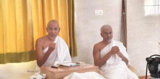 ಅಯೋಧ್ಯೆ ದೇಣಿಗೆ ಪ್ರಕರಣ: ಧಾರ್ಮಿಕ ನಂಬಿಕೆ ಕದಡುವುದು ಬೇಡ