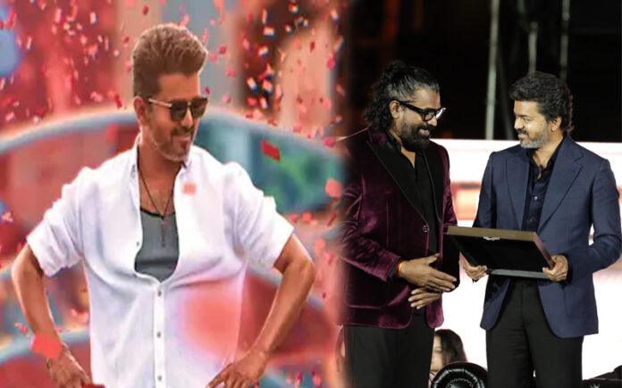jana-nayagan-vijay-worldwide-release-7000-screens-fan-celebrations