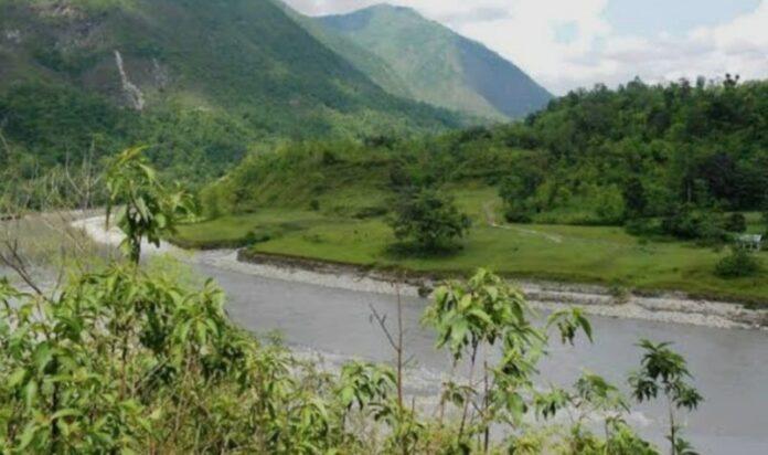 kali-river-water-quality-improves-cpcb-report