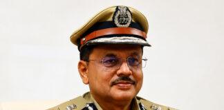 ಕ್ರಿಮಿನಲ್ಗಳ ಜತೆ ಶಾಮೀಲಾದ ಪೊಲೀಸರ ವಿರುದ್ಧ ಕಠಿಣ ಕ್ರಮ
