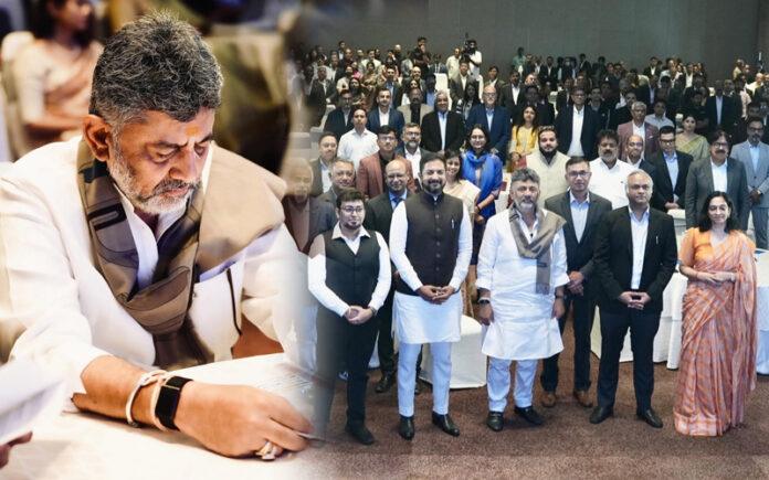 karnataka-targets-500-new-gccs-and-3-5-lakh-jobs-by-2029-dk-shivakumar