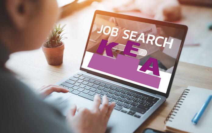 kea-announces-recruitment-for-4723-posts