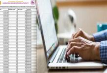 NEET-UG 2026: 69,170 ಅಭ್ಯರ್ಥಿಗಳ ಅಂಕಪಟ್ಟಿ ಪ್ರಕಟಿಸಿದ KEA