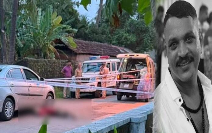 kundapura-businessman-shot-dead-church-road-udupi