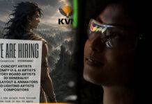 ‘ಟಾಕ್ಸಿಕ್’ ನಿರ್ಮಾಣ ಸಂಸ್ಥೆ KVN ಪ್ರೊಡಕ್ಷನ್ಸ್ನಿಂದ ಅರ್ಜಿ ಆಹ್ವಾನ