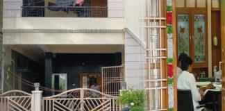 KBJNL ಇಇ ಬಸನಗೌಡ ಮನೆ ಸೇರಿ 7 ಕಡೆ ಲೋಕಾಯುಕ್ತರ ದಾಳಿ