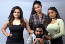 ‘ಲವ್ ಸೀಸನ್ಸ್’ Review : ಪ್ರೀತಿಯ ಋತುಗಳ ಕಥೆಗೆ ಹೊಸ ಸ್ಪರ್ಶ