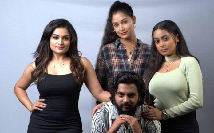 love-seasons-kannada-movie-review-mukunda-ramaswamy-kruthvik-shetty